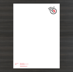 Logo Design by obidesignfactory for this project | Design: #12367267
