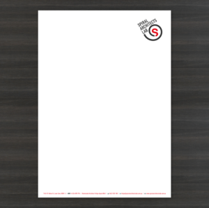 Logo Design by obidesignfactory for this project | Design: #12367268