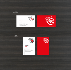 Logo Design by obidesignfactory for this project | Design: #12367270