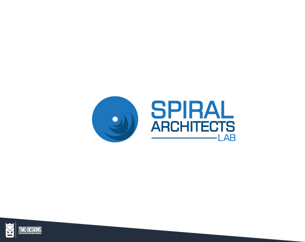 Logo-Design von ARTMD für dieses Projekt | Design #12225571