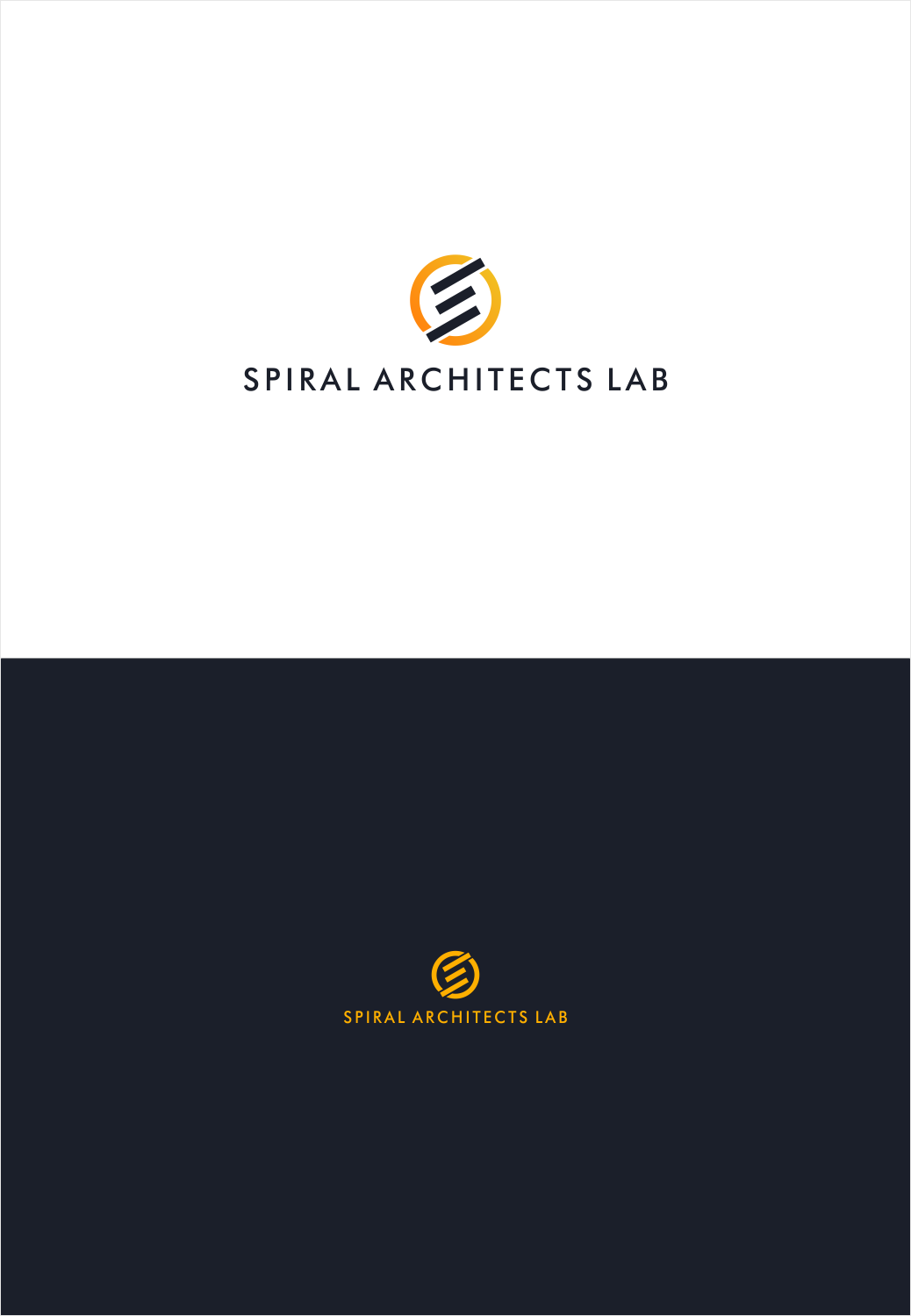 Logo-Design von Oxomiya für dieses Projekt | Design #12245792