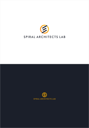 Logo Design by Kotak Pensil for this project | Design #12245792