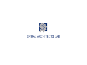 Design de Logo par sbelogd pour ce projet | Design : #12214137