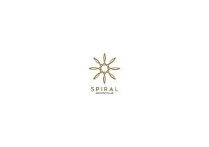 Logo Design by ZRAKdesign for this project | Design #12235799