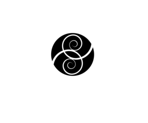 Design de Logo par meygekon pour ce projet | Design : #12212491