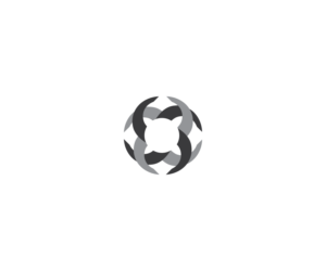 Design de Logo par meygekon pour ce projet | Design : #12218851