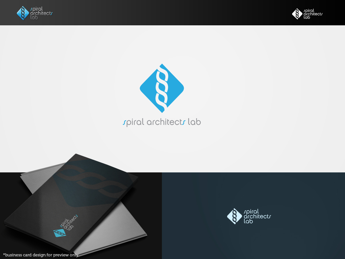 Logo Design by ArtSamurai for this project | Design #12204160