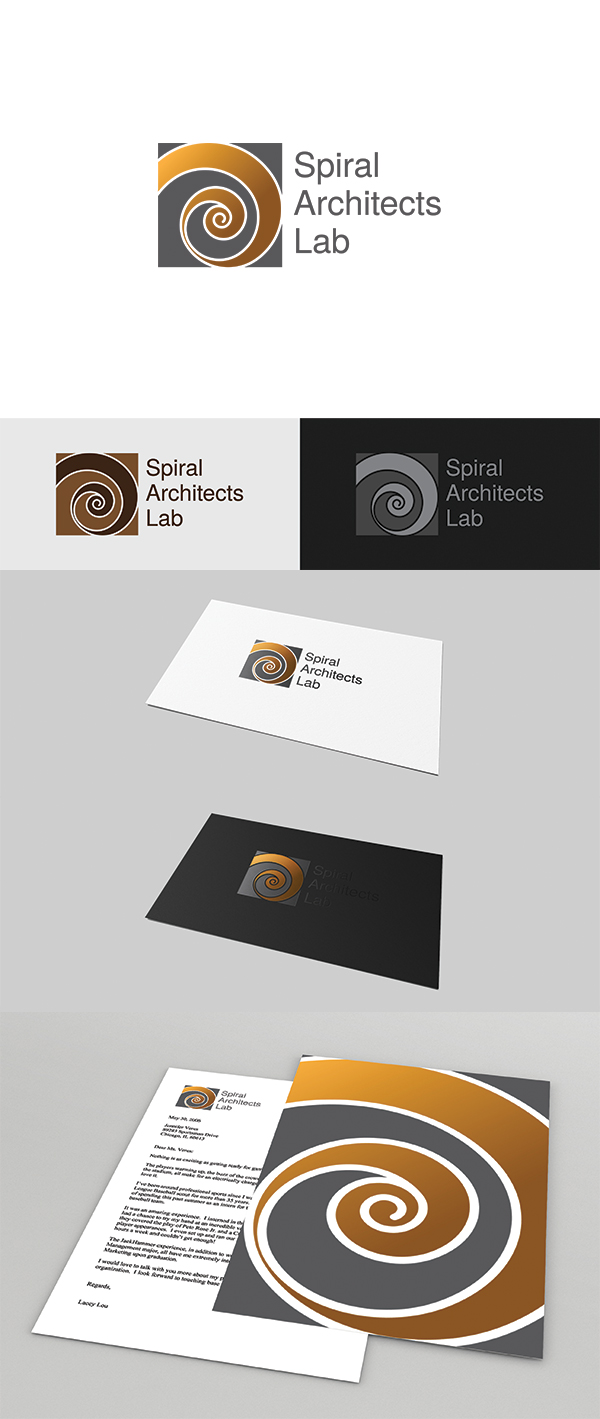 Diseño de Logo por anshtoyj para este proyecto | Diseño #12195478