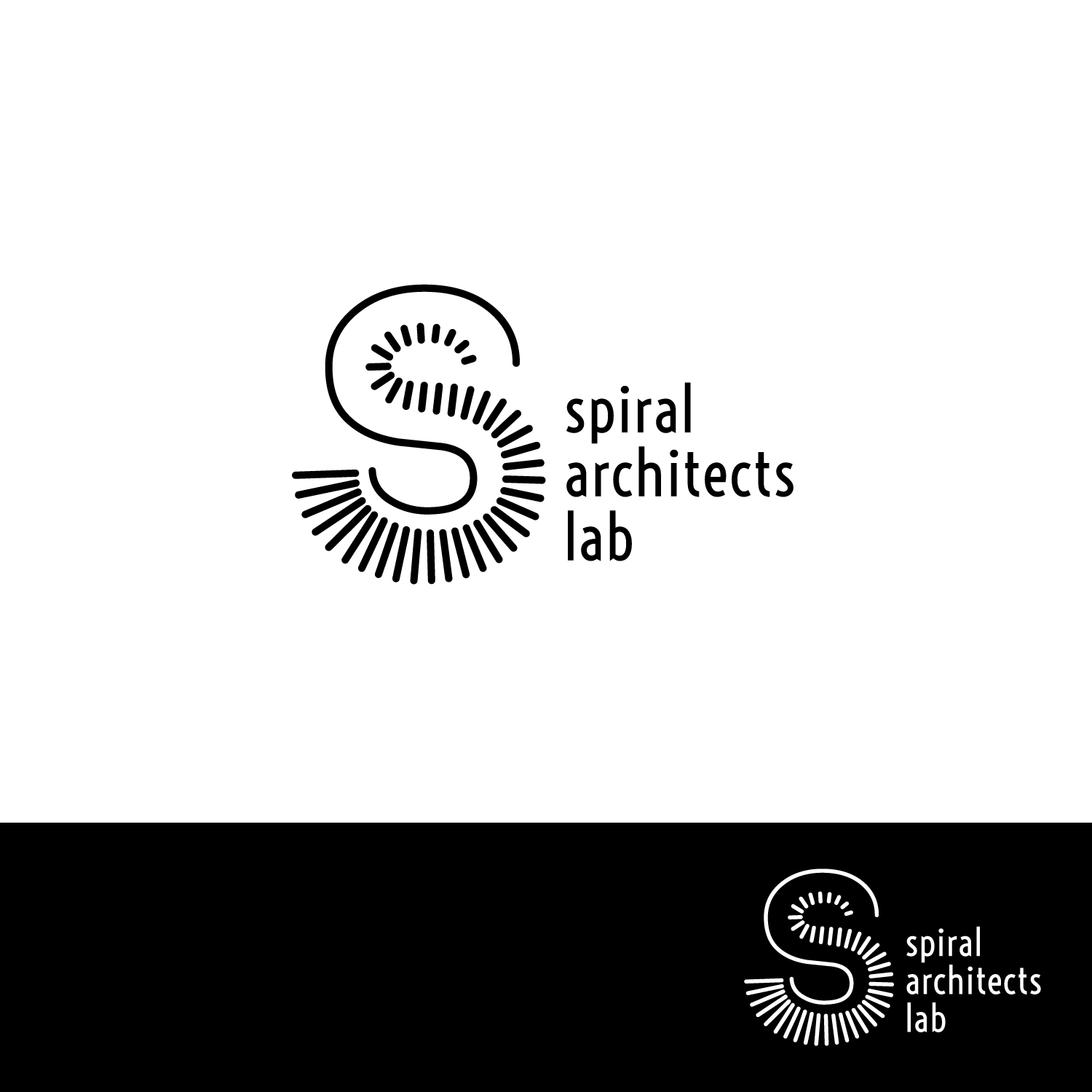 Logo-Design von anshtoyj für dieses Projekt | Design #12198484