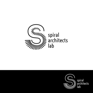Design de Logo par anshtoyj pour ce projet | Design : #12198484
