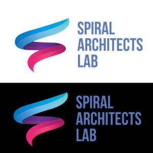 Design de Logo par Enea pour ce projet | Design : #12233569