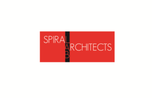Logo Design by kjmdesign for this project | Design: #12192460