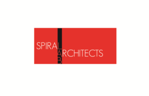 Logo Design by kjmdesign for this project | Design: #12192549