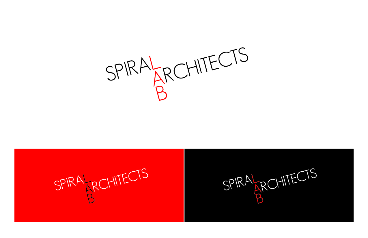 Logo Design by kjmdesign for this project | Design #12224045