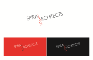 Logo Design by kjmdesign