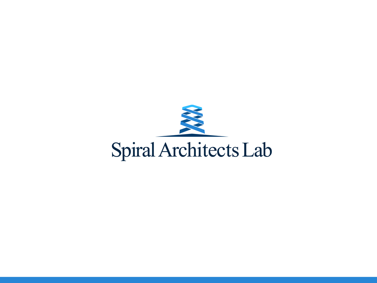 Logo-Design von DoveFendi für dieses Projekt | Design #12199378