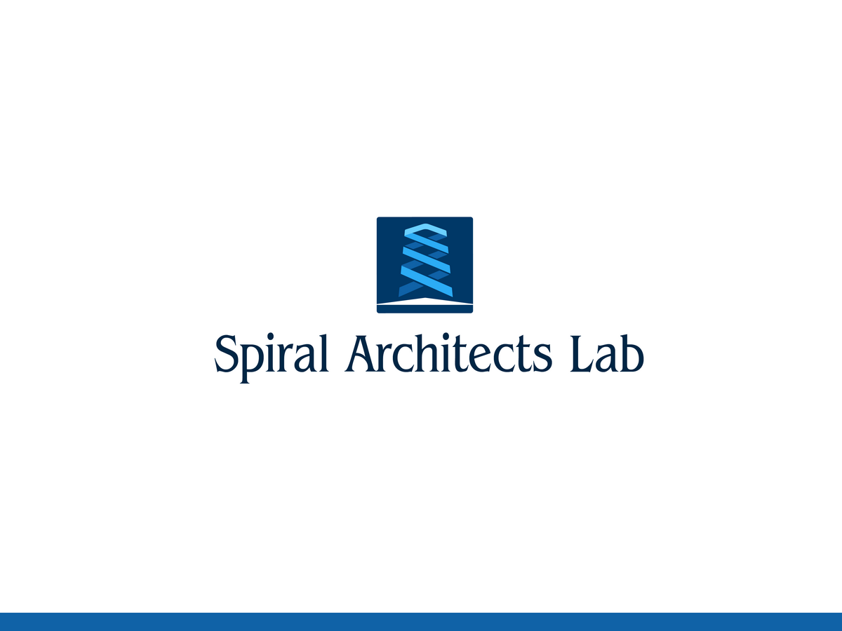 Logo-Design von DoveFendi für dieses Projekt | Design #12251279