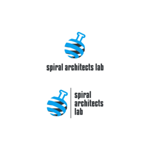 Design de Logo par dzoker pour ce projet | Design : #12225313