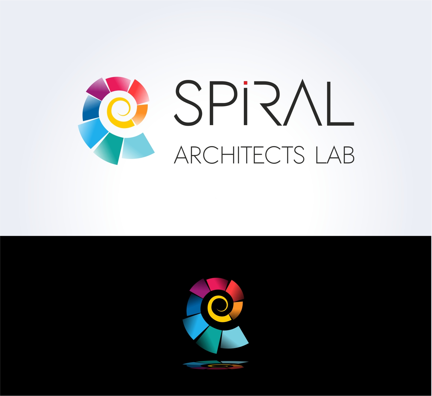 Diseño de Logo por Artoa para este proyecto | Diseño #12234707
