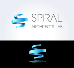 Design de Logo par Artoa pour ce projet | Design : #12235085