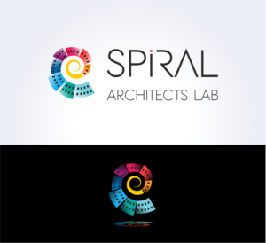 Design de Logo par Artoa pour ce projet | Design : #12235900