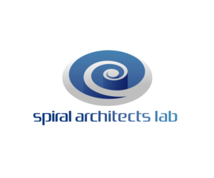 Logo Design by Jay Design