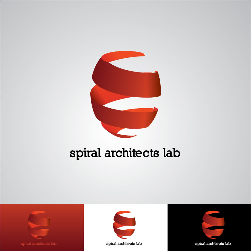 Logo Design by Bad Dinosaur Graphics for this project | Design #12200573