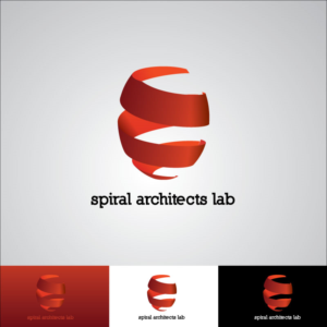 Logo Design by Bad Dinosaur Graphics