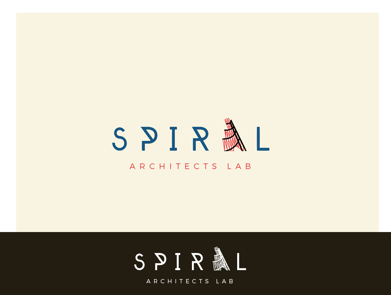 Logo Design by wonderland for this project | Design #12233318