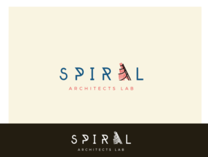 Logo Design by wonderland for this project | Design: #12233318