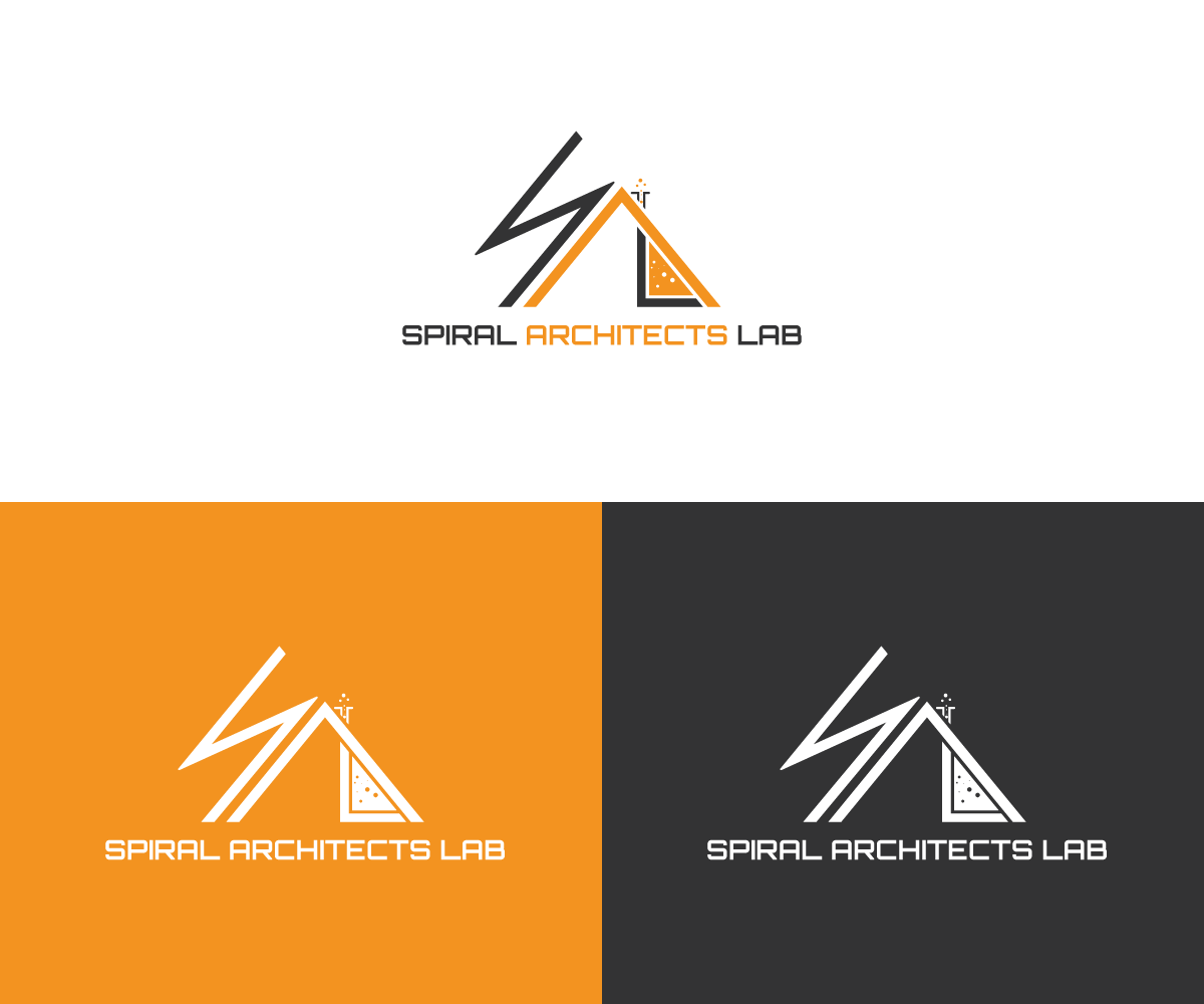 Logo Design by Usman Shaikh for this project | Design #12197083