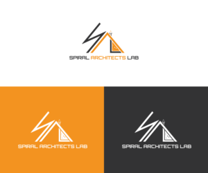 Logo Design by Usman Shaikh for this project | Design: #12197083
