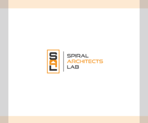 Logo Design by Usman Shaikh for this project | Design: #12197784