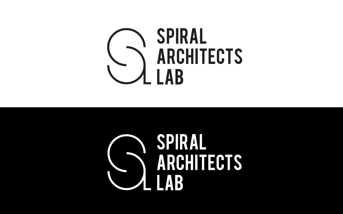 Logo-Design von Grafactory für dieses Projekt | Design #12204615