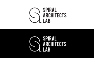 Design de Logo par Grafactory pour ce projet | Design : #12204615