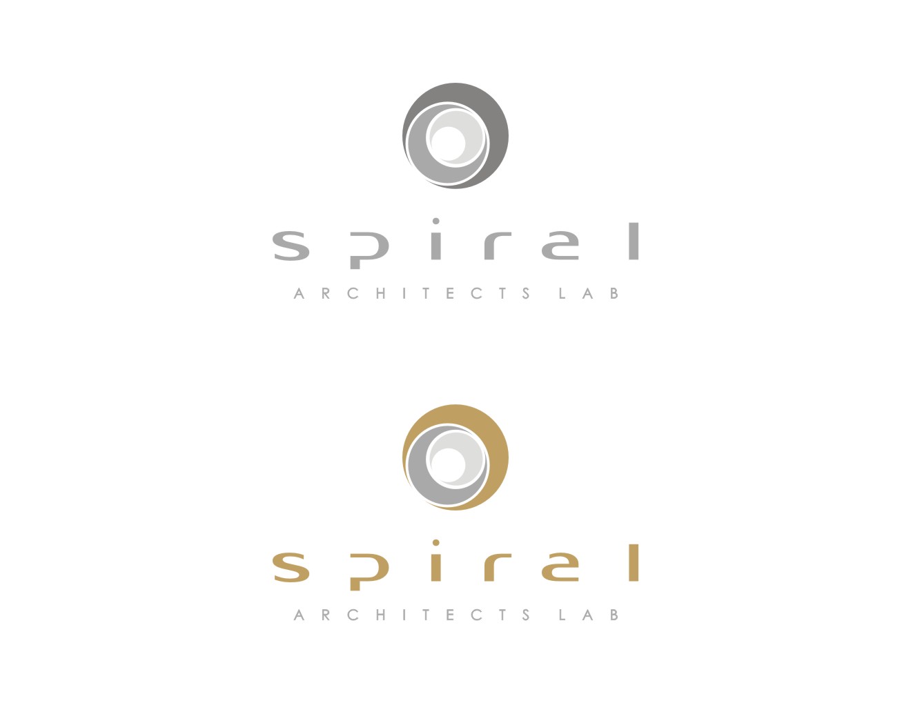 Logo Design by LIZZY LO for this project | Design #12224887