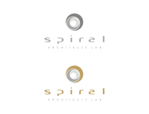 Logo Design by LIZZY LO for this project | Design #12224887