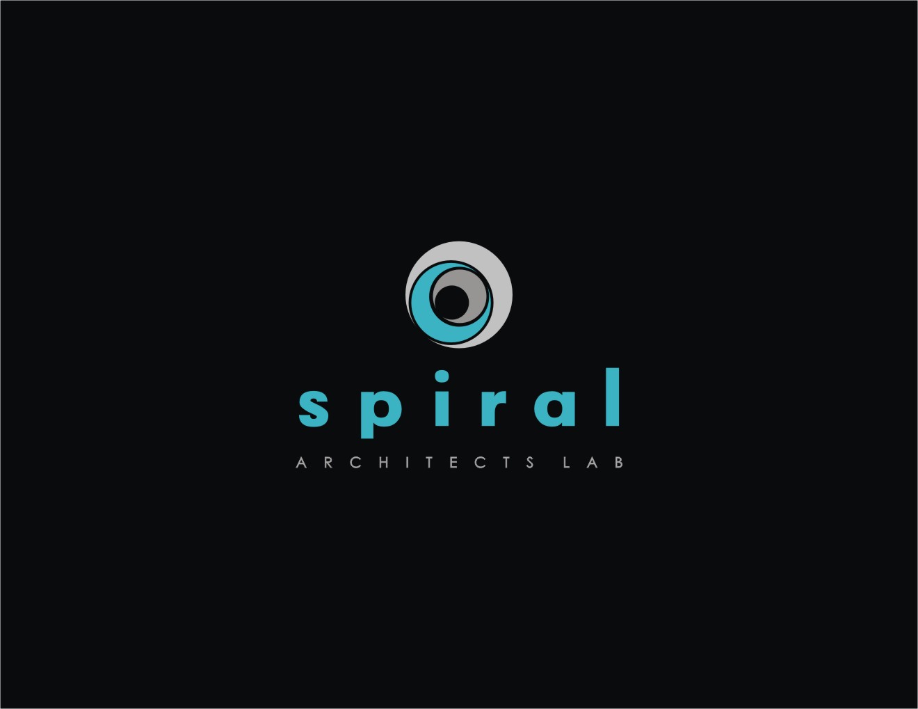 Logo Design by LIZZY LO for this project | Design #12235087