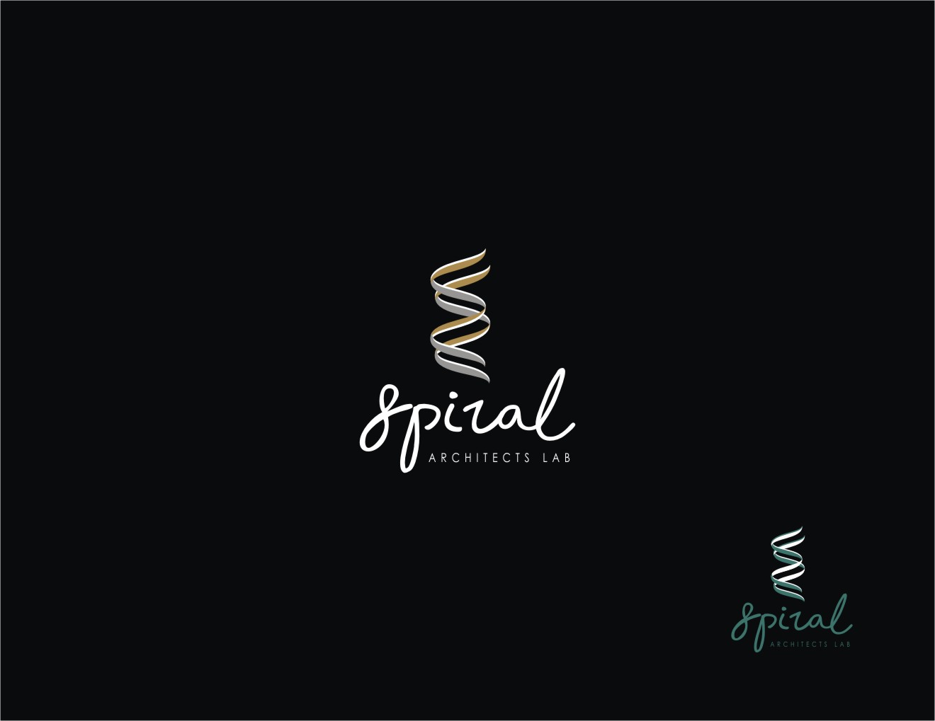 Logo Design by LIZZY LO for this project | Design #12235098