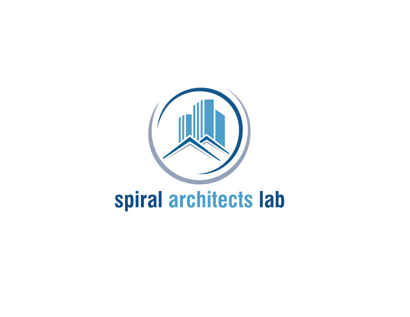 Design de Logo par instudio pour ce projet | Design #12230728