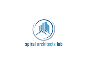 Design de Logo par instudio pour ce projet | Design : #12230728