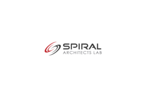 Logo Design by instudio for this project | Design: #12406910