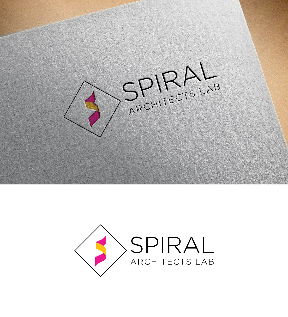 Diseño de Logo por GraphicTec para este proyecto | Diseño #12195736