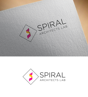 Logo Design by GraphicTec