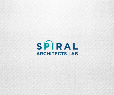 Logo Design by StY_12 for this project | Design #12211817