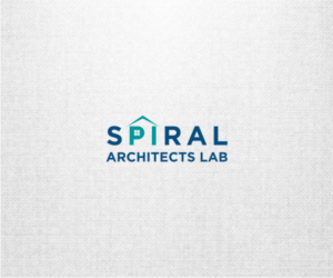 Logo Design by StY_12 for this project | Design: #12211817