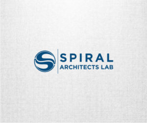 Logo Design by StY_12 for this project | Design: #12211880