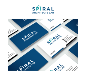 Logo Design by StY_12 for this project | Design: #12214200