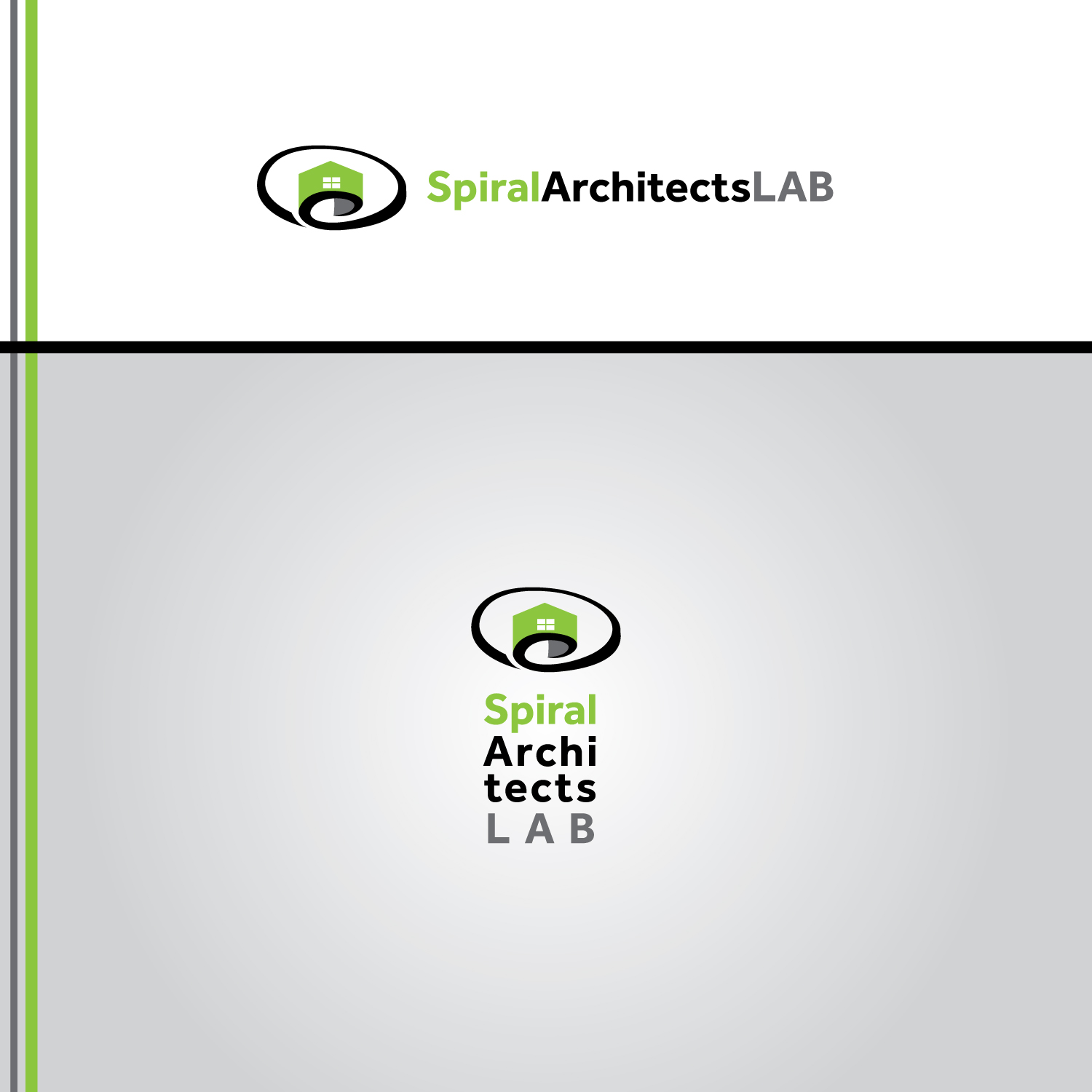 Logo-Design von wall-jamboree für dieses Projekt | Design #12195208