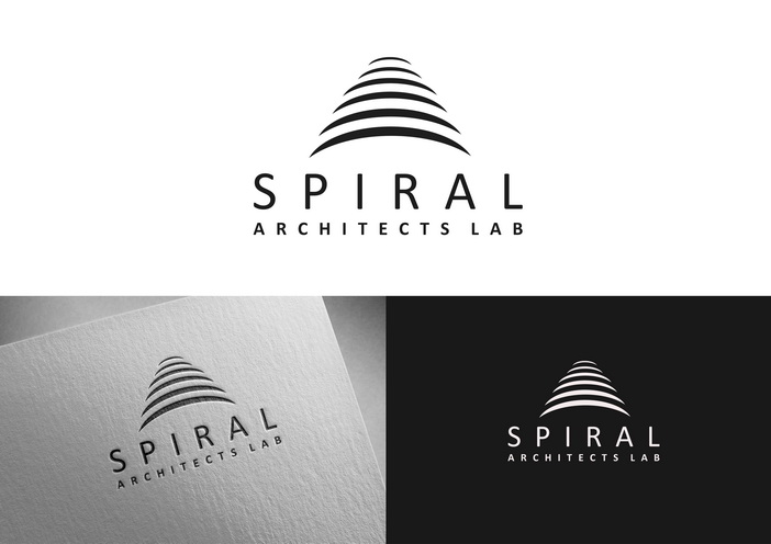 Diseño de Logo por christianpoetoe para este proyecto | Diseño #12191373